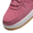 Nike Air Force 1 ’07 SE Desert Berry Fleece