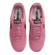 Nike Air Force 1 ’07 SE Desert Berry Fleece