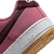 Nike Air Force 1 ’07 SE Desert Berry Fleece