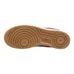 Nike Air Force 1 ’07 SE Desert Berry Fleece