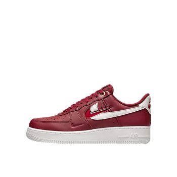NIKE AIR FORCE 1'07 PRM