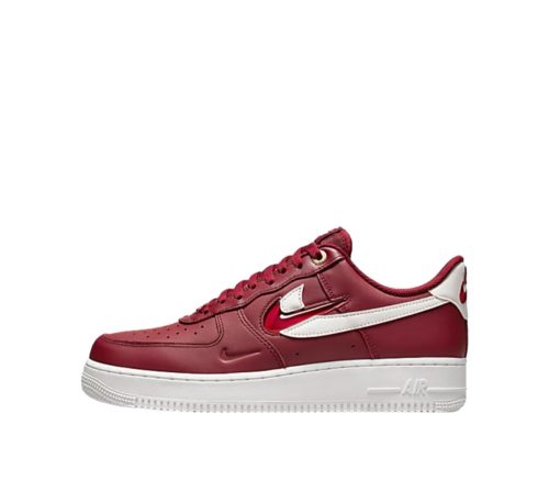 Nike Air Force 1'07 PRM