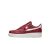 Nike Air Force 1 ’07 40th Join Forces Team Red