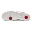 Nike Air Force 1 ’07 40th Join Forces Team Red