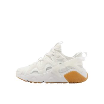 NIKE AIR HUARACHE CRAFT "WHITE GUM" 