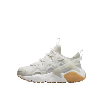 Nike Air Huarache Craft Summit White Gum