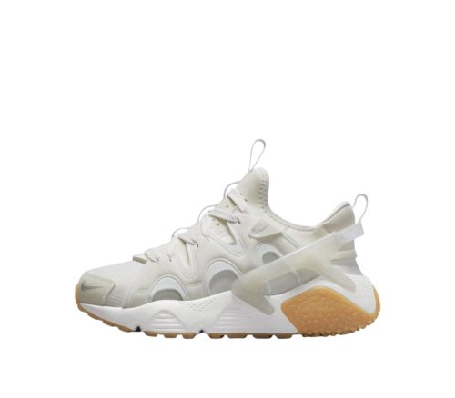 Nike Air Huarache Craft Summit White Gum