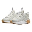 Nike Air Huarache Craft Summit White Gum