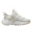 Nike Air Huarache Craft Summit White Gum