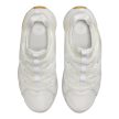 Nike Air Huarache Craft Summit White Gum