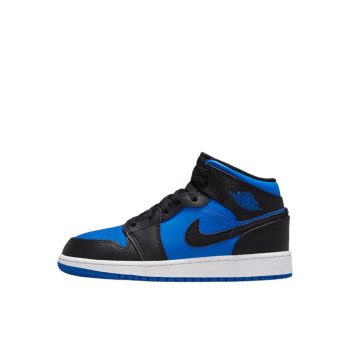 AIR JORDAN 1 MID (GS)