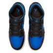 AIR JORDAN 1 MID (GS)