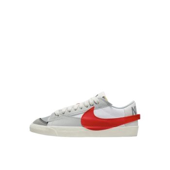 NIKE BLAZER LOW '77 JUMBO