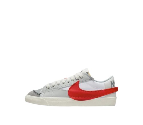 Nike Blazer Low '77 Jumbo