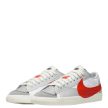 NIKE BLAZER LOW '77 JUMBO