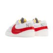NIKE BLAZER LOW '77 JUMBO