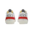 NIKE BLAZER LOW '77 JUMBO
