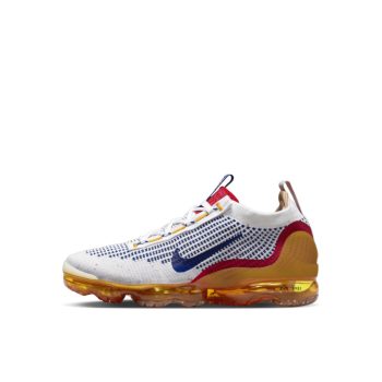 Nike Air VaporMax 2021 Flyknit SE Frank Rudy Air Pressure