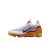 NIKE VAPORMAX FLYKNIT 2021 "FRANK RUDY"