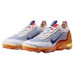 Nike Air VaporMax 2021 Flyknit SE Frank Rudy Air Pressure