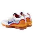 Nike Air VaporMax 2021 Flyknit SE Frank Rudy Air Pressure