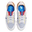 Nike Air VaporMax 2021 Flyknit SE Frank Rudy Air Pressure