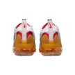 Nike Air VaporMax 2021 Flyknit SE Frank Rudy Air Pressure