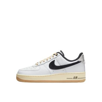 NIKE AIR FORCE 1 '07 LX "COMMAND FORCE"