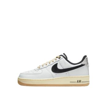Nike Air Force 1 ’07 LX Command Force