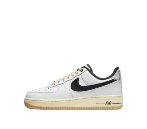 Nike Air Force 1 ’07 LX Command Force