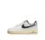 Nike Air Force 1 ’07 LX Command Force
