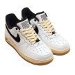 Nike Air Force 1 ’07 LX Command Force