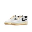 Nike Air Force 1 ’07 LX Command Force