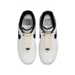 Nike Air Force 1 ’07 LX Command Force