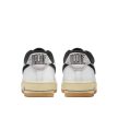 Nike Air Force 1 ’07 LX Command Force