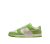 Nike Dunk Low Safari Swoosh Chlorophyll