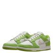 NIKE DUNK LOW AS "SAFARI SWOOSH, CHLOROPHYLL" 