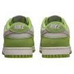NIKE DUNK LOW AS "SAFARI SWOOSH, CHLOROPHYLL" 