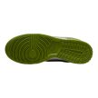 Nike Dunk Low Safari Swoosh Chlorophyll