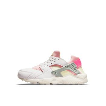 NIKE HUARACHE RUN (GS)