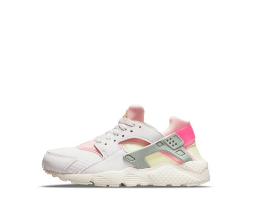 Nike Huarache Run GS G