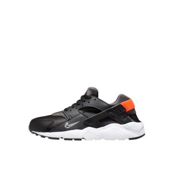 NIKE AIR HUARACHE (GS)