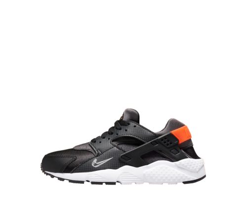 Nike Air Huarache (GS)