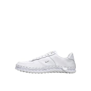 Jacquemus x Nike J Force 1 Low LX White