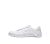 Jacquemus x Nike J Force 1 Low LX White