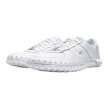 Jacquemus x Nike J Force 1 Low LX White