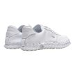 Jacquemus x Nike J Force 1 Low LX White