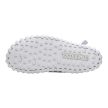 Jacquemus x Nike J Force 1 Low LX White