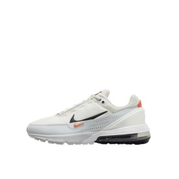 NIKE AIR MAX PULSE "PHANTOM/BLACK/ORANGE"
