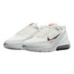 NIKE AIR MAX PULSE "PHANTOM/BLACK/ORANGE"